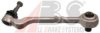 A.B.S. 210963 Track Control Arm